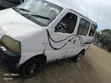 Suzuki Every 2003 White - 3