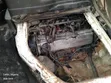 Suzuki Every 2003 White - 4