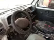 Suzuki Every 2003 White - 5