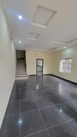 3-Bedroom Duplex don haya a Ogba, Lagos - 2