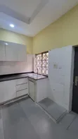 3-Bedroom Duplex don haya a Ogba, Lagos - 3