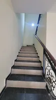 3-Bedroom Duplex don haya a Ogba, Lagos - 4