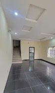 3-Bedroom Duplex don haya a Ogba, Lagos - 5