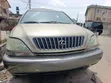 Lexus RX 300 4WD 2000 Gold - 3