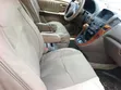 Lexus RX 300 4WD 2000 Gold - 4