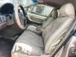 Lexus RX 300 4WD 2000 Gold - 5