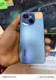Tecno Pop 9 64GB Baki - 1