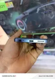 Tecno Pop 9 64GB Baki - 2