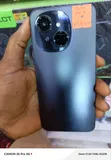 Tecno Pop 9 64GB Baki - 3