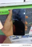Tecno Pop 9 64GB Baki - 4