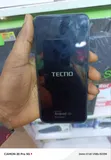 Tecno Pop 9 64GB Baki - 5