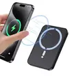 Brand New Apple Wireless Power Bank - Black - 1