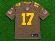 High Quality Fashion Jersey - Unisex - 2
