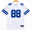 High Quality Fashion Jersey - Unisex - 3