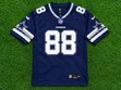 High Quality Fashion Jersey - Unisex - 4