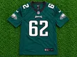 High Quality Fashion Jersey - Unisex - 5