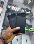 Google Pixel XL 128GB Black - 4