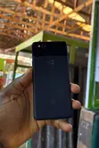 Google Pixel XL 128GB Black - 5