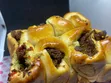 Justina's Pastries - Nationwide Delivery - 4