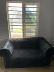 Kujerun Gida Interiors (Na biyu) - 2
