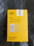 MTN Universal Mifi - 2