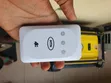 MTN Universal Mifi - 3