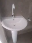 Master Toilet Set (Wurin Zama da Wanke Hannu) - 3