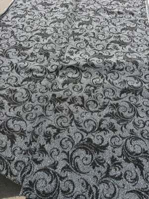 Luxury Rugs - Elegant Designs by VIP