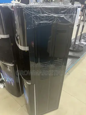 Kenstar Water Dispenser da Firinji KS-WD3350TFB