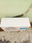 1.0 HP Haier Thermocool Split AC (Low-Voltage, Copper) - 4