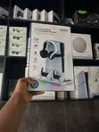 PS5 Cooling Stand - 2