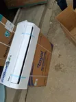 Royal 1.5HP Inverter Split AC - Brand New - 2