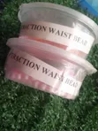 Attraction Waist Bead - 1