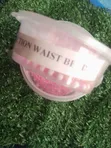 Attraction Waist Bead - 2