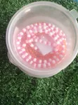 Attraction Waist Bead - 3