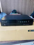 Lucky Tone 4-Zone Network Amplifier - 1