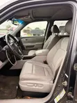 Honda Pilot 2013 Gray - 3