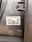 Honda Pilot 2013 Gray - 4