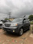 Honda Pilot 2013 Gray - 5