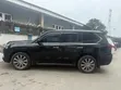 Lexus LX 570 2016 Baki - 1