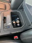 Lexus LX 570 2016 Baki - 2