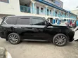 Lexus LX 570 2016 Baki - 3