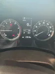 Lexus LX 570 2016 Baki - 5