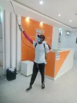 Sabis na Fumigation na Kwararru a Akure - 2