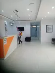 Sabis na Fumigation na Kwararru a Akure - 3