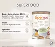 Kinohimitsu Superfood Supplement - 1