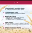 Kinohimitsu Superfood Supplement - 5