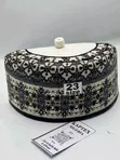 Louis Vuitton VIP Head Cap - Sabon Kayayyaki - 1
