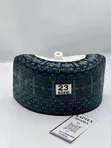 Louis Vuitton VIP Head Cap - Sabon Kayayyaki - 2