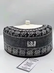 Louis Vuitton VIP Head Cap - Brand New - 1